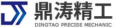 qy千亿体育(中国)官方网站登录平台